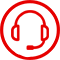 網(wǎng)址