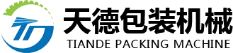 山東超越膜結(jié)構(gòu)工程有限公司