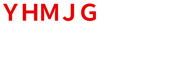 超越公司簡介